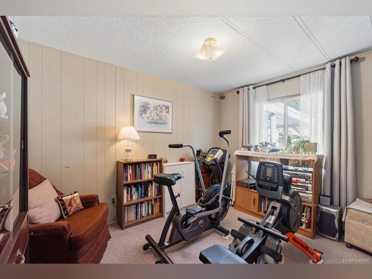 71-5854 Turner Road, Nanaimo, BC, V9T 2N6 - 18