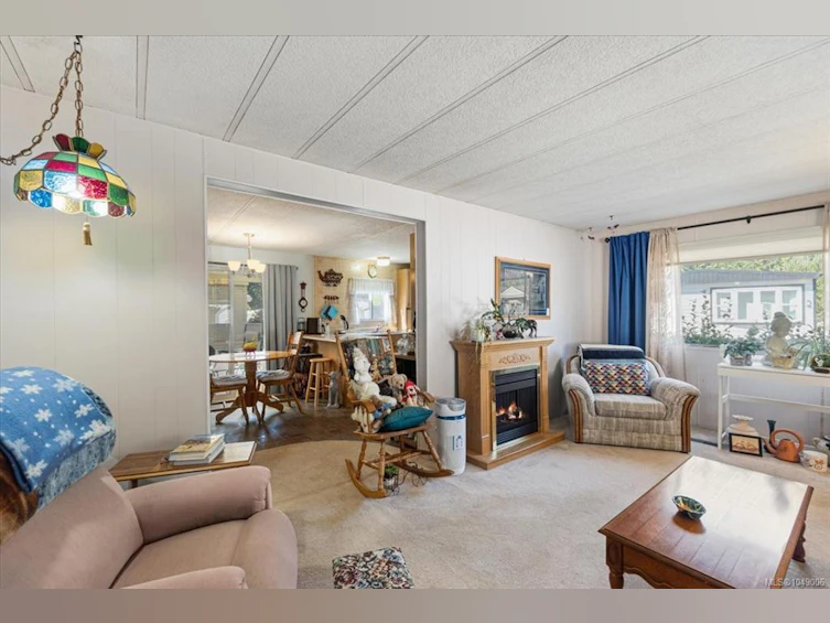71-5854 Turner Road, Nanaimo, BC, V9T 2N6 - 5