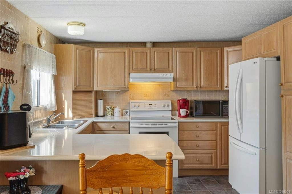71-5854 Turner Road, Nanaimo, BC, V9T 2N6 - 12