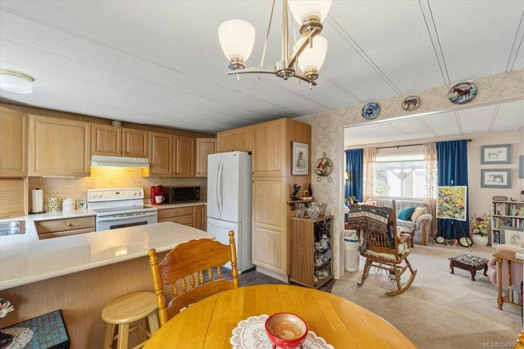 71-5854 Turner Road, Nanaimo, BC, V9T 2N6 - 9