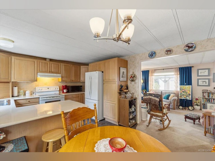 71-5854 Turner Road, Nanaimo, BC, V9T 2N6 - 9