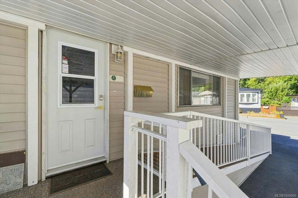 71-5854 Turner Road, Nanaimo, BC, V9T 2N6 - 24
