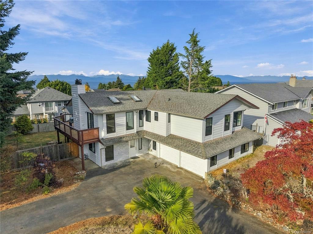 200 Kingfisher Place, Nanaimo, BC, V9V 1A9