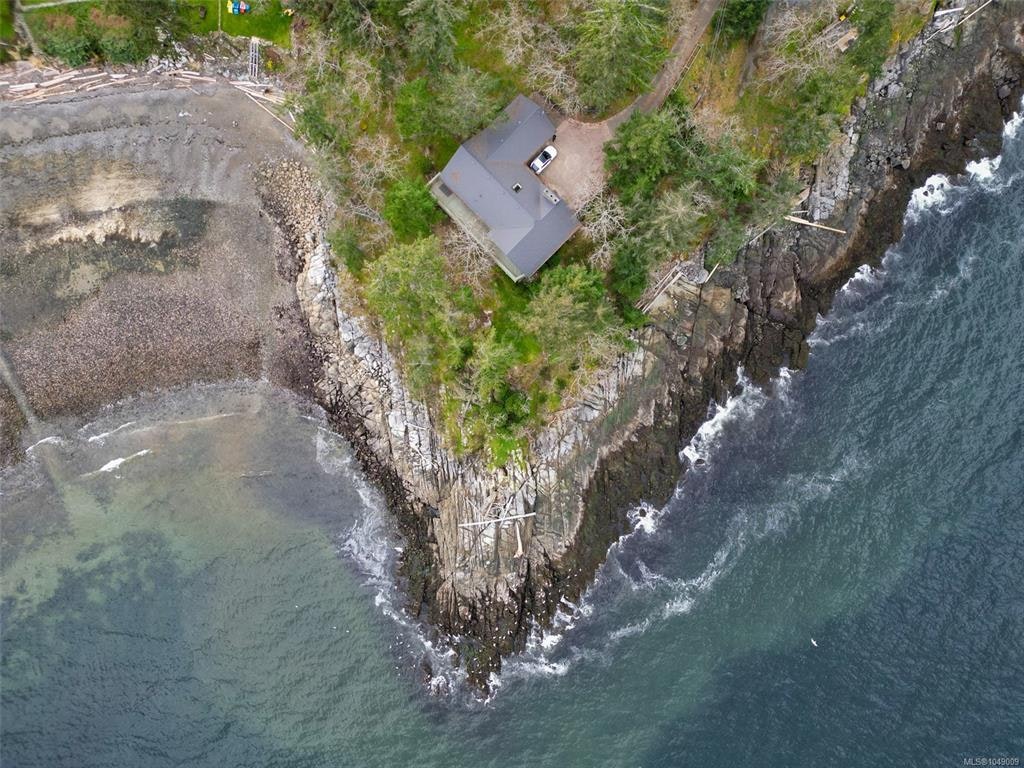 3610 Outrigger Road, Nanoose, BC, V9P 9H3