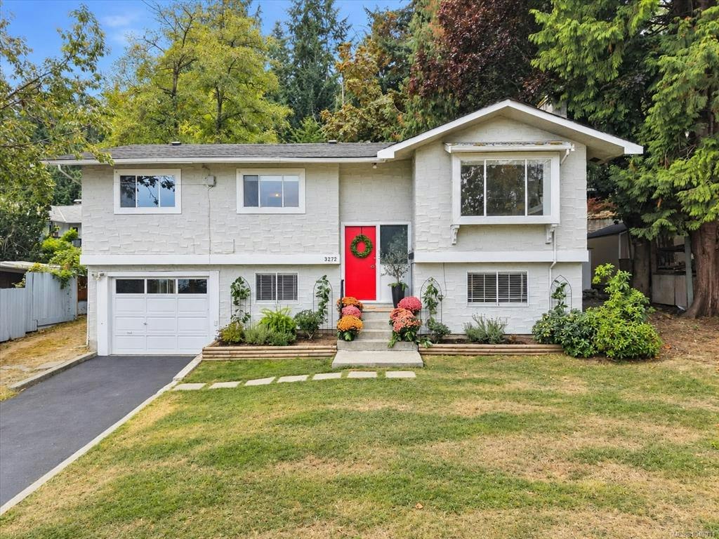 3272 Haida Drive, Colwood, BC, V9C 2M7