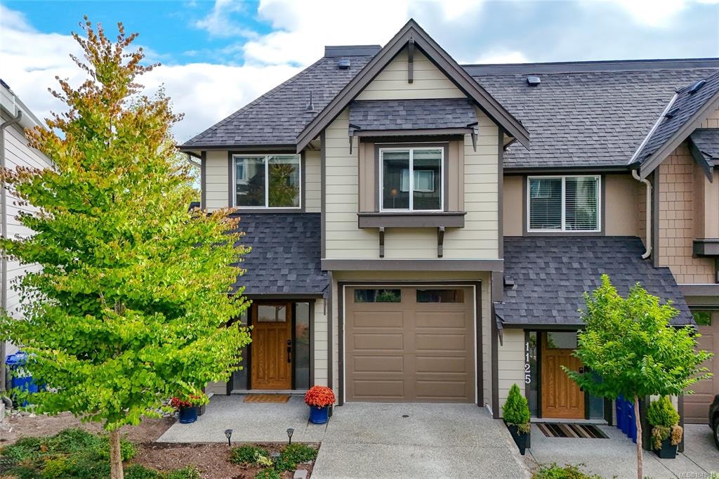 1123 Moonstone Loop, Langford, BC, V9B 0Y6