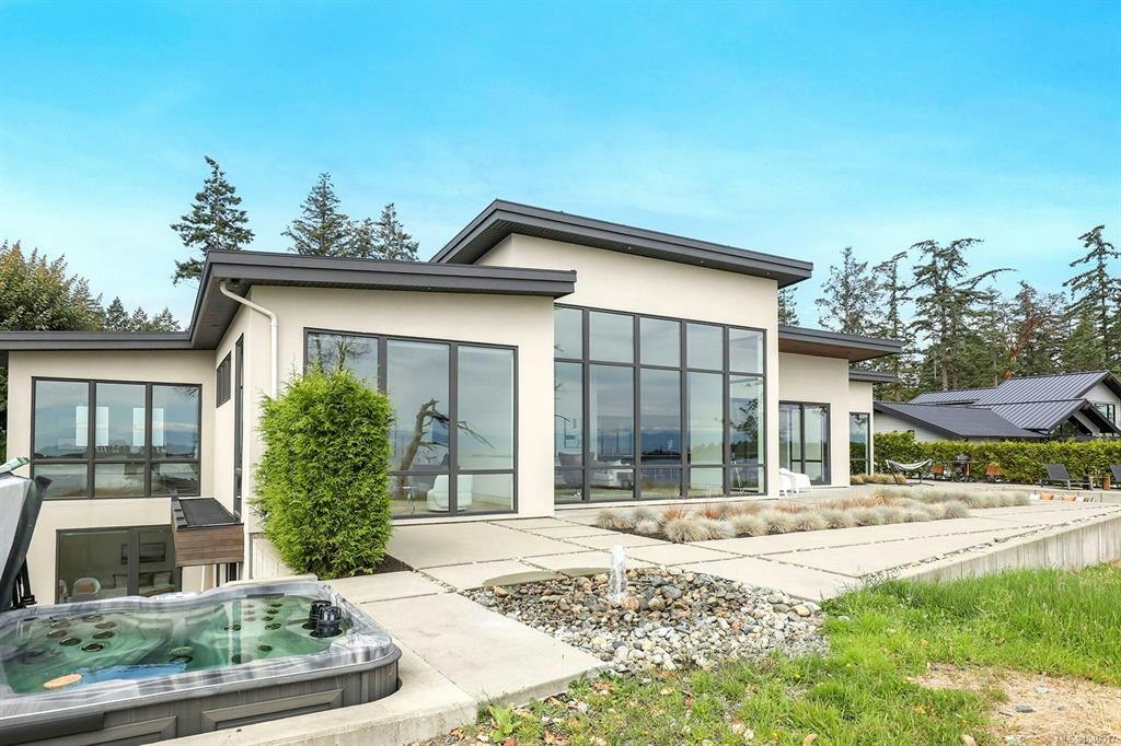 1724 Oak Leaf Drive, Nanoose, BC, V9P 9J4 - 66