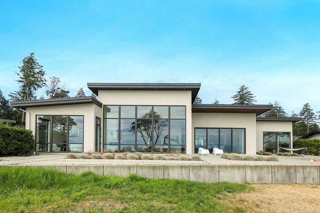 1724 Oak Leaf Drive, Nanoose, BC, V9P 9J4 - 65
