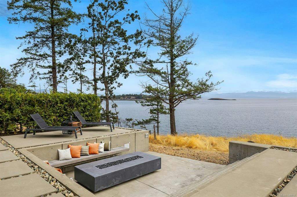 1724 Oak Leaf Drive, Nanoose, BC, V9P 9J4 - 71