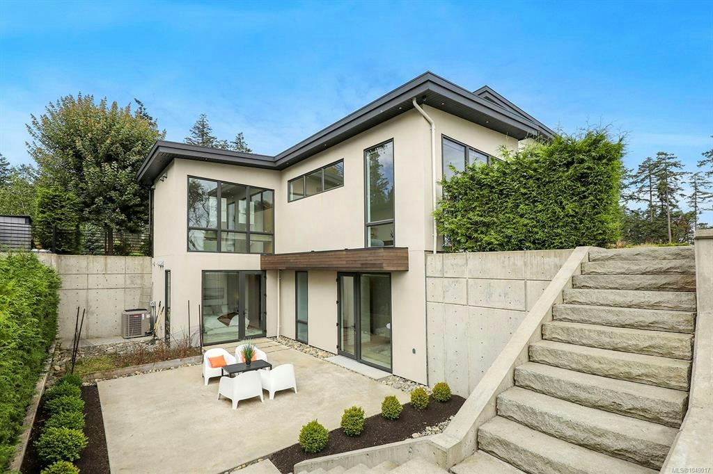 1724 Oak Leaf Drive, Nanoose, BC, V9P 9J4 - 67