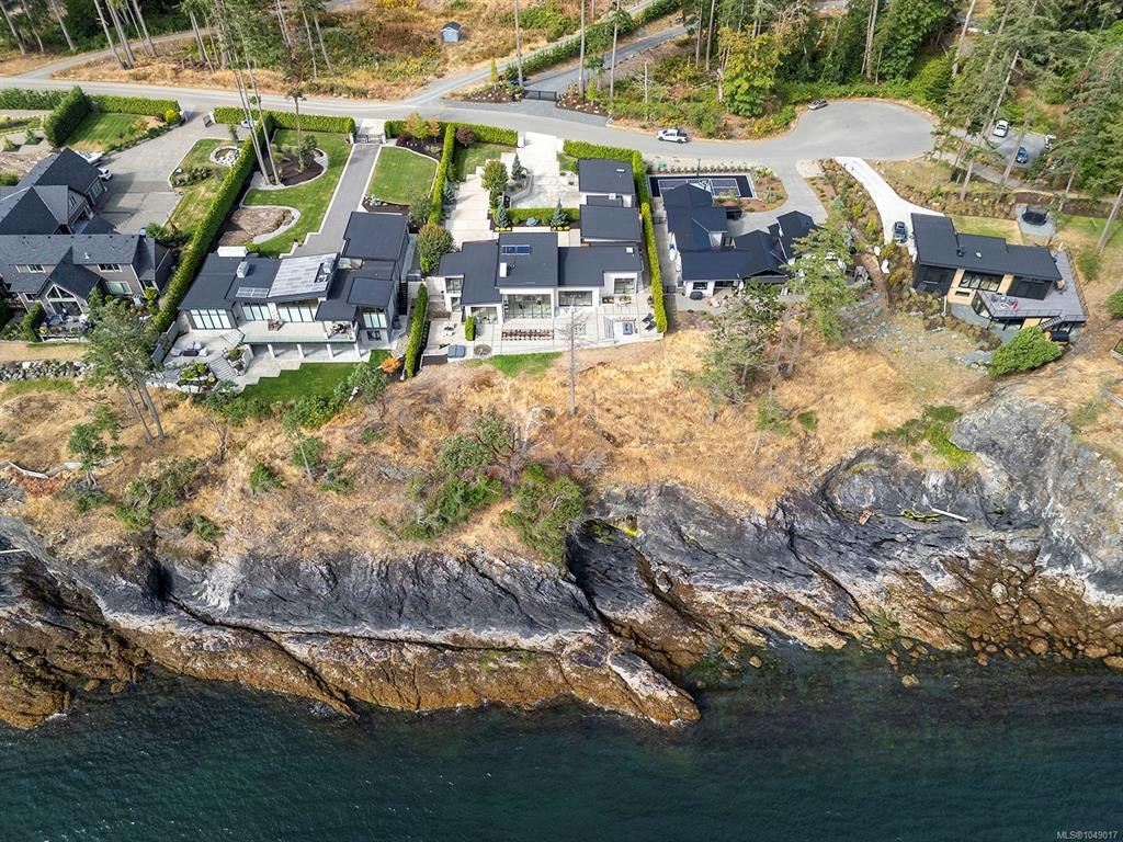 1724 Oak Leaf Drive, Nanoose, BC, V9P 9J4 - 76