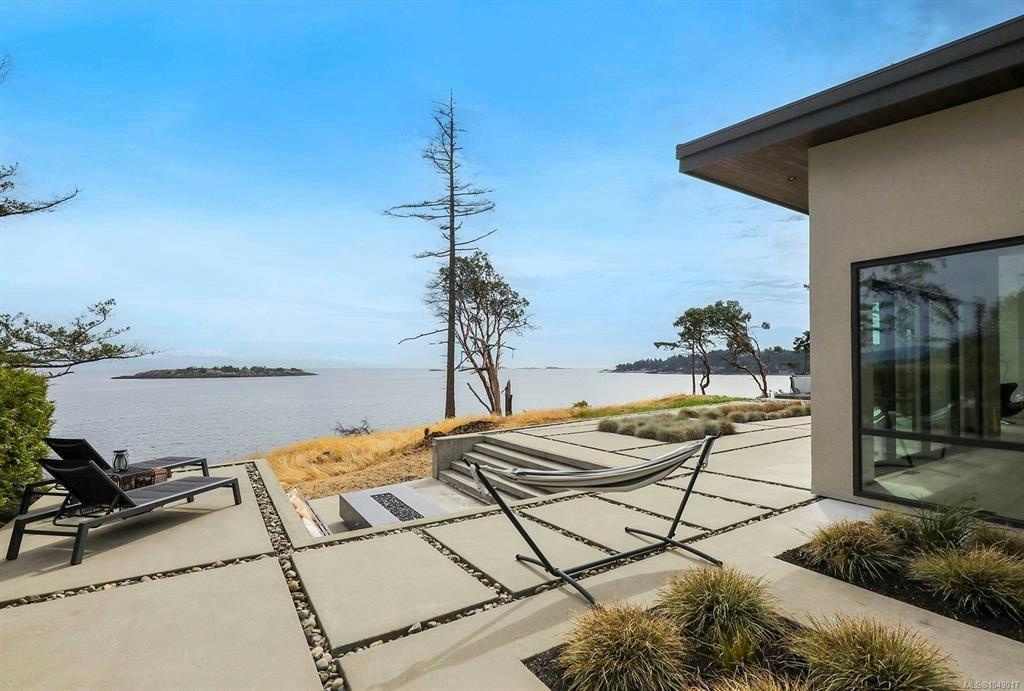 1724 Oak Leaf Drive, Nanoose, BC, V9P 9J4 - 59