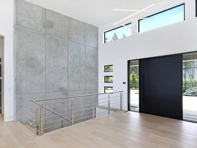 1724 Oak Leaf Drive - 3