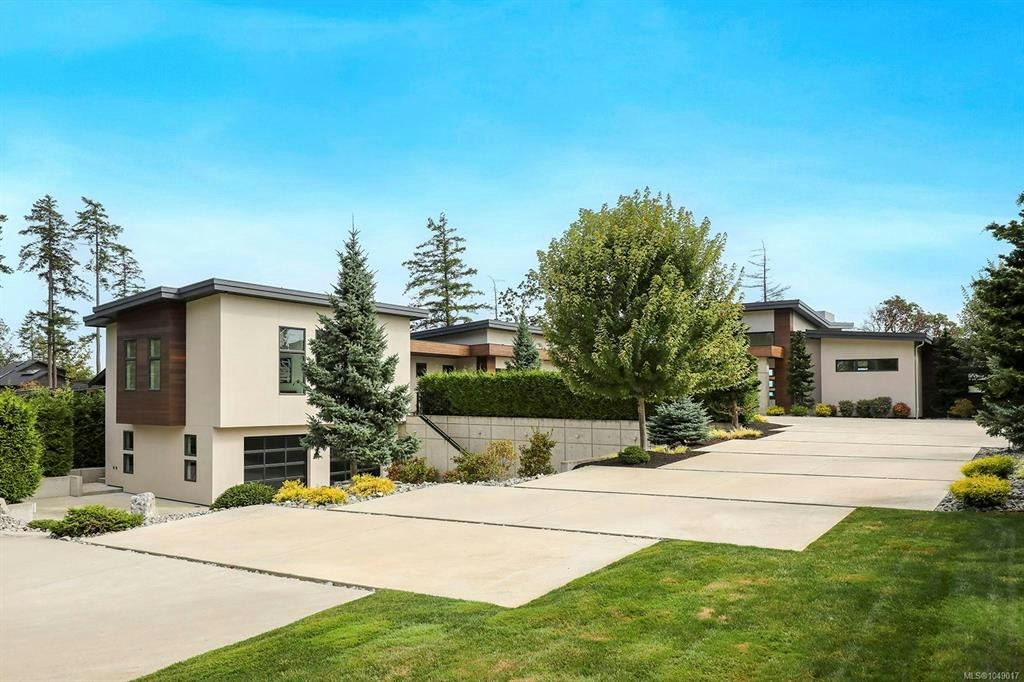 1724 Oak Leaf Drive, Nanoose, BC, V9P 9J4 - 80