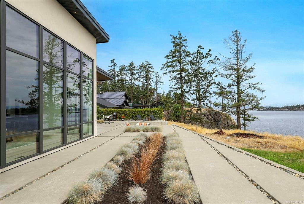 1724 Oak Leaf Drive, Nanoose, BC, V9P 9J4 - 70