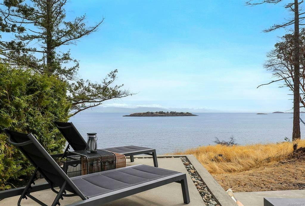 1724 Oak Leaf Drive, Nanoose, BC, V9P 9J4 - 60