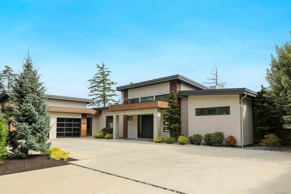 1724 Oak Leaf Drive, Nanoose, BC, V9P 9J4 - 81