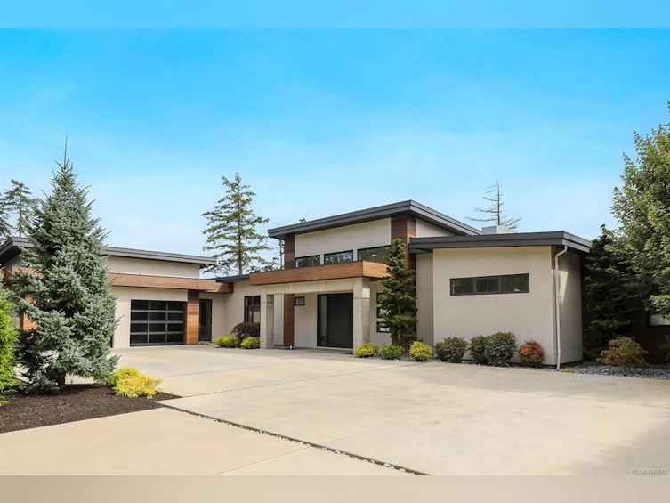 1724 Oak Leaf Drive, Nanoose, BC, V9P 9J4 - 81