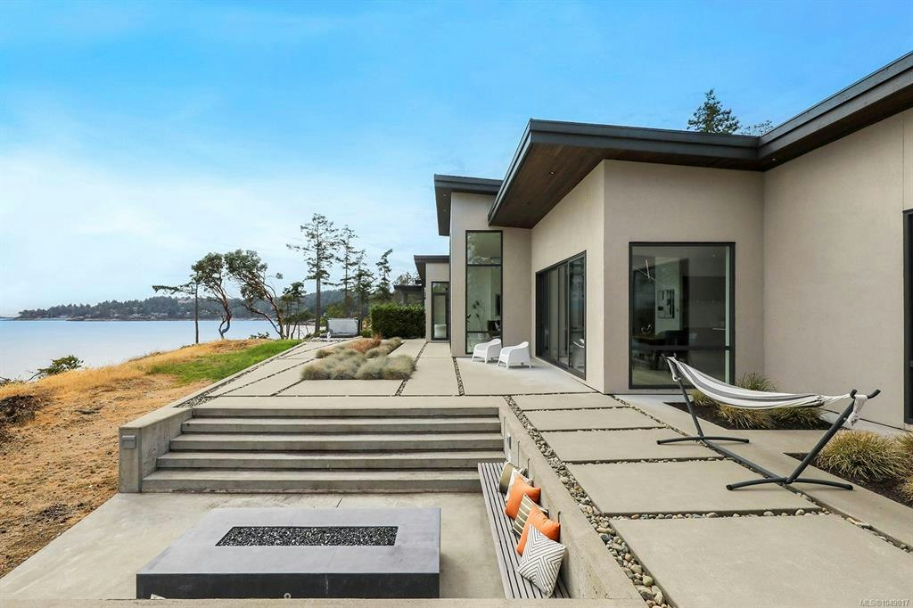1724 Oak Leaf Drive, Nanoose, BC, V9P 9J4 - 63