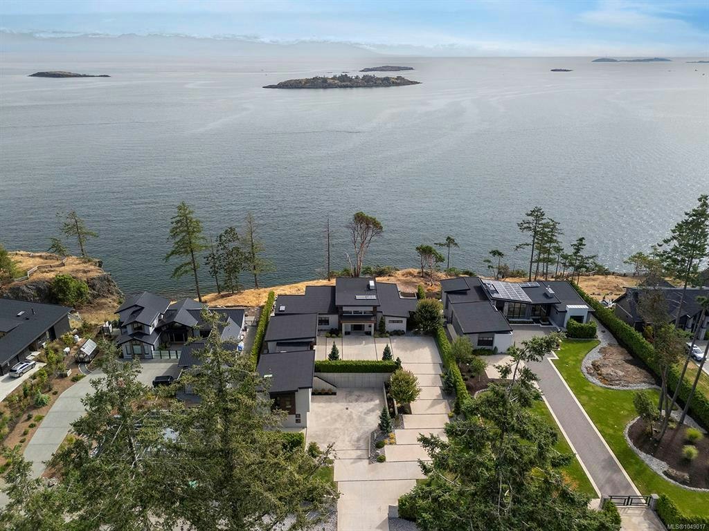 1724 Oak Leaf Drive, Nanoose, BC, V9P 9J4 - 77