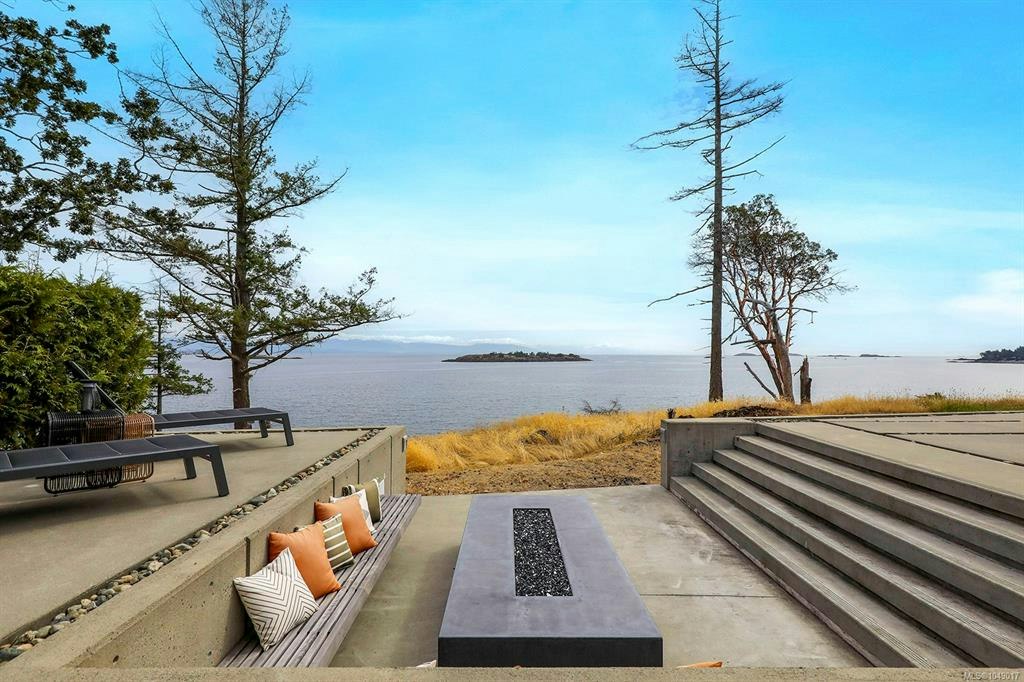 1724 Oak Leaf Drive, Nanoose, BC, V9P 9J4 - 62