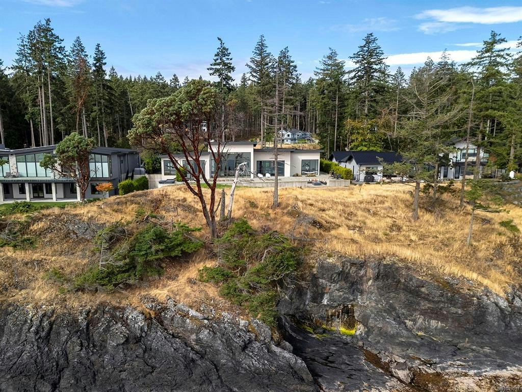 1724 Oak Leaf Drive, Nanoose, BC, V9P 9J4 - 75