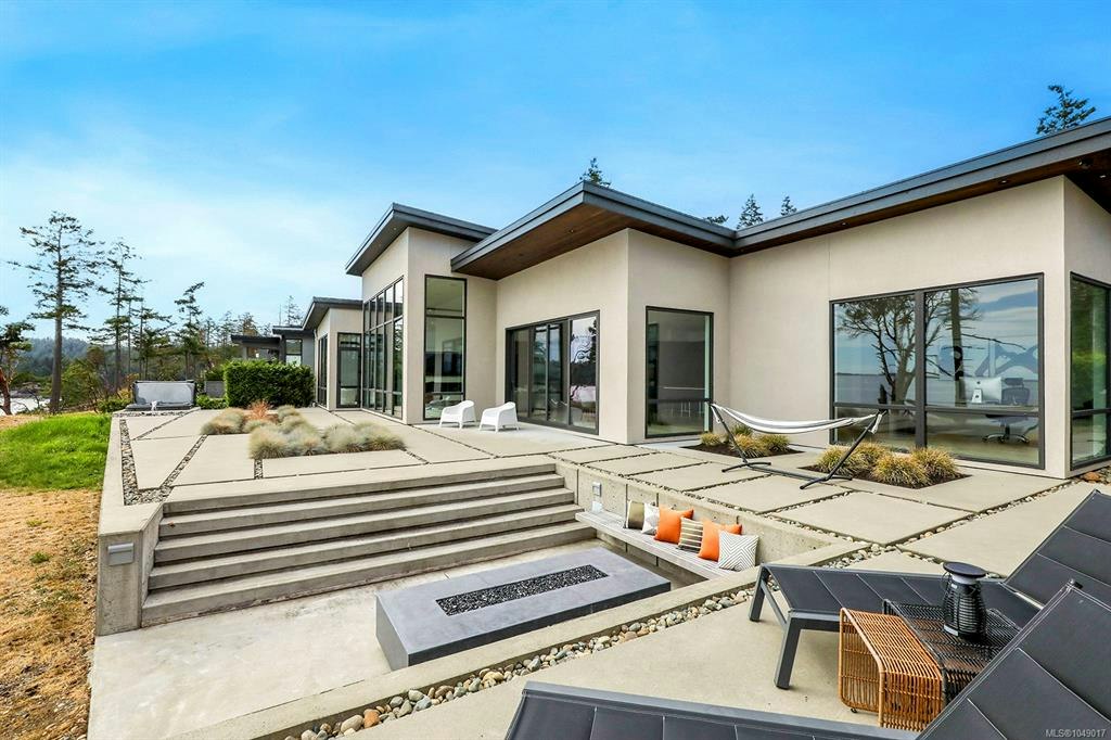1724 Oak Leaf Drive, Nanoose, BC, V9P 9J4 - 64