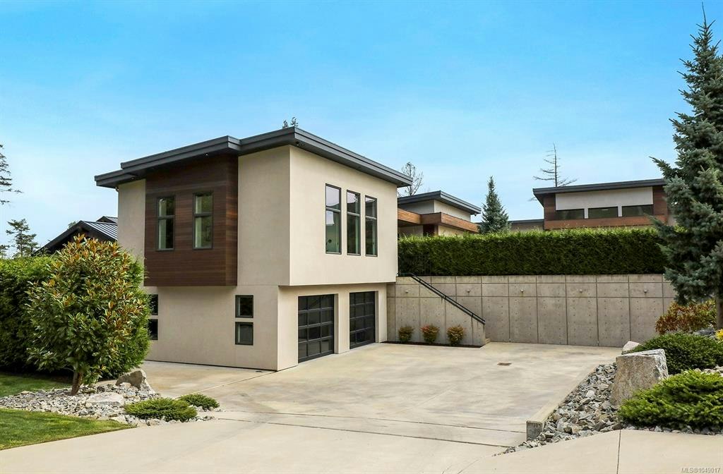 1724 Oak Leaf Drive, Nanoose, BC, V9P 9J4 - 79