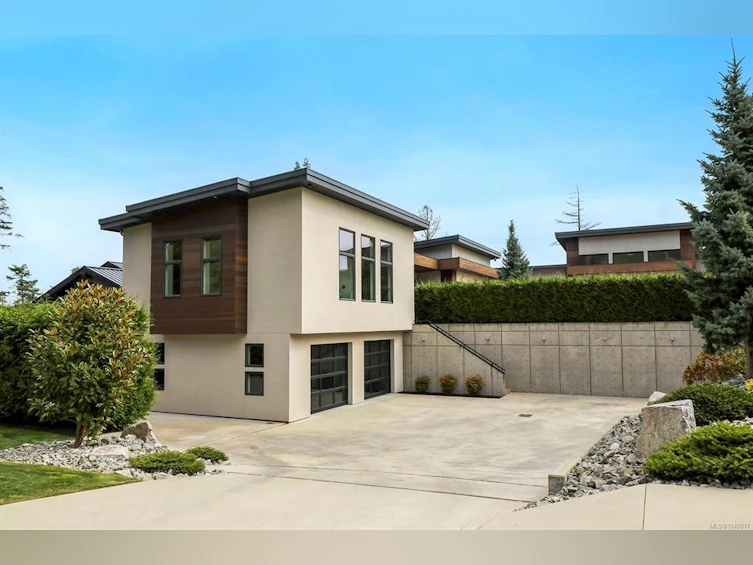 1724 Oak Leaf Drive, Nanoose, BC, V9P 9J4 - 79
