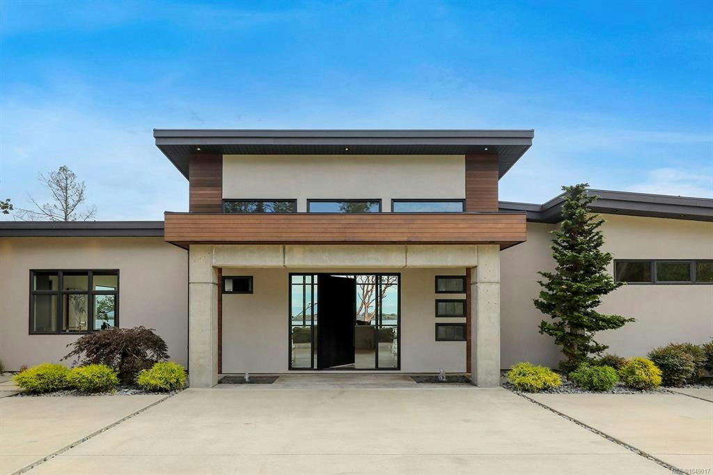 1724 Oak Leaf Drive - 2