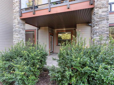 101-4529 West Saanich Road - 5