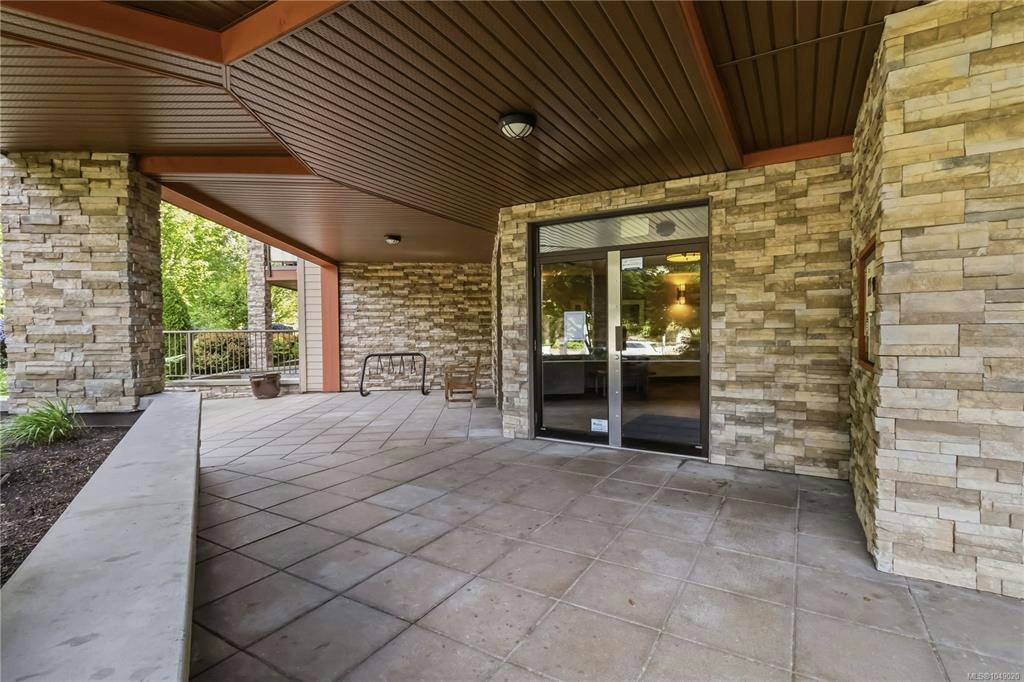 101-4529 West Saanich Road, Saanich, BC, V8Z 3G3 - 19