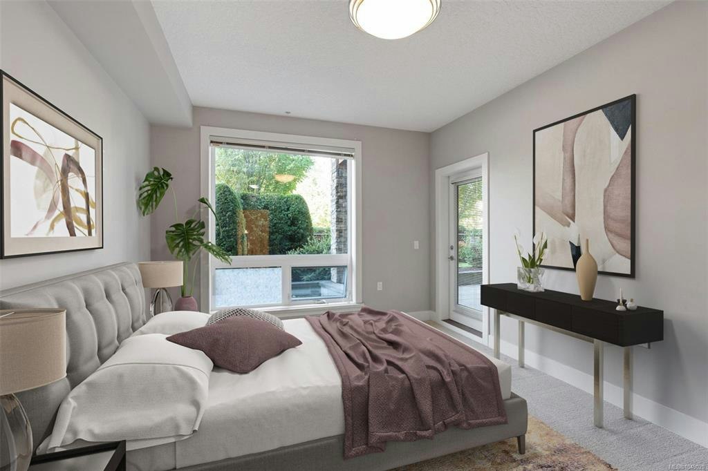 101-4529 West Saanich Road, Saanich, BC, V8Z 3G3 - 8