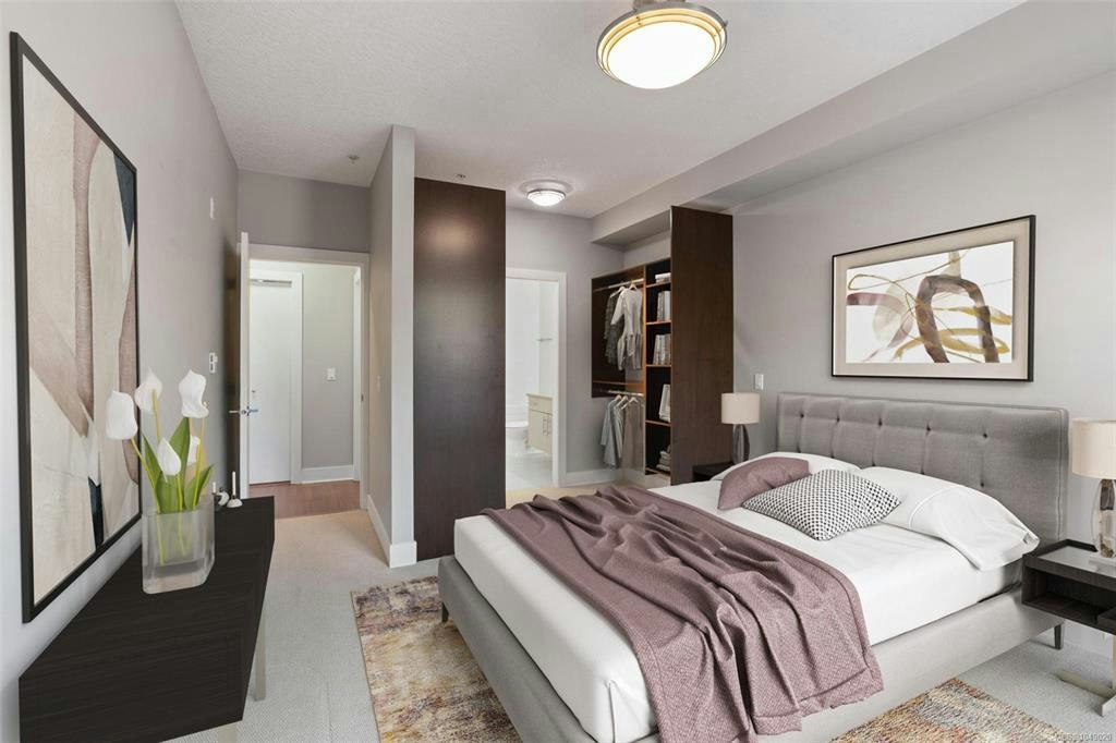 101-4529 West Saanich Road, Saanich, BC, V8Z 3G3 - 9