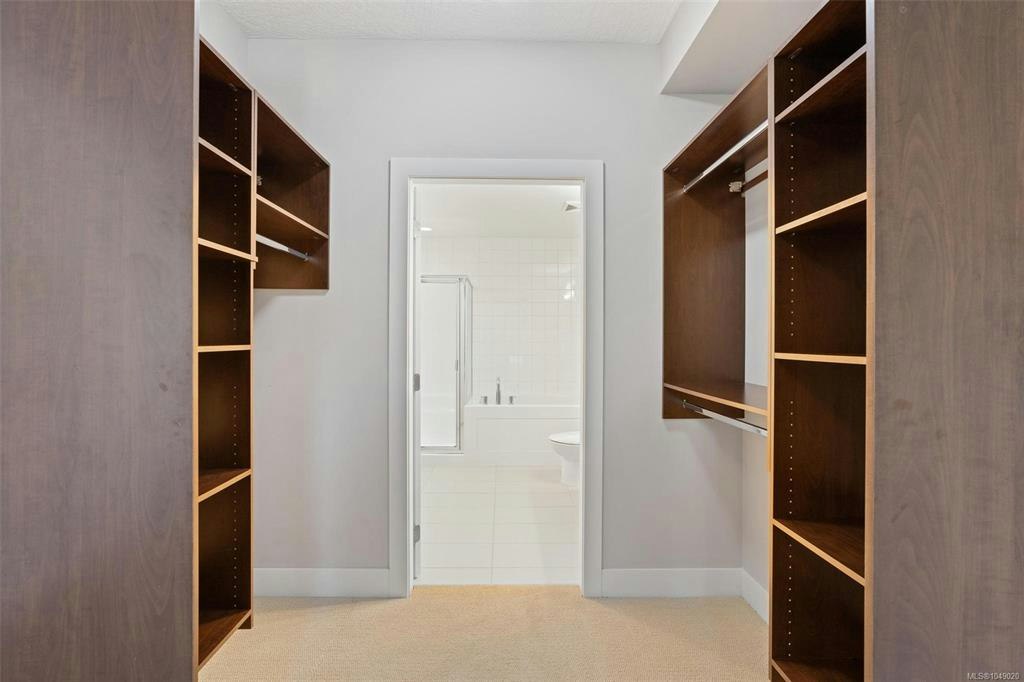 101-4529 West Saanich Road, Saanich, BC, V8Z 3G3 - 12