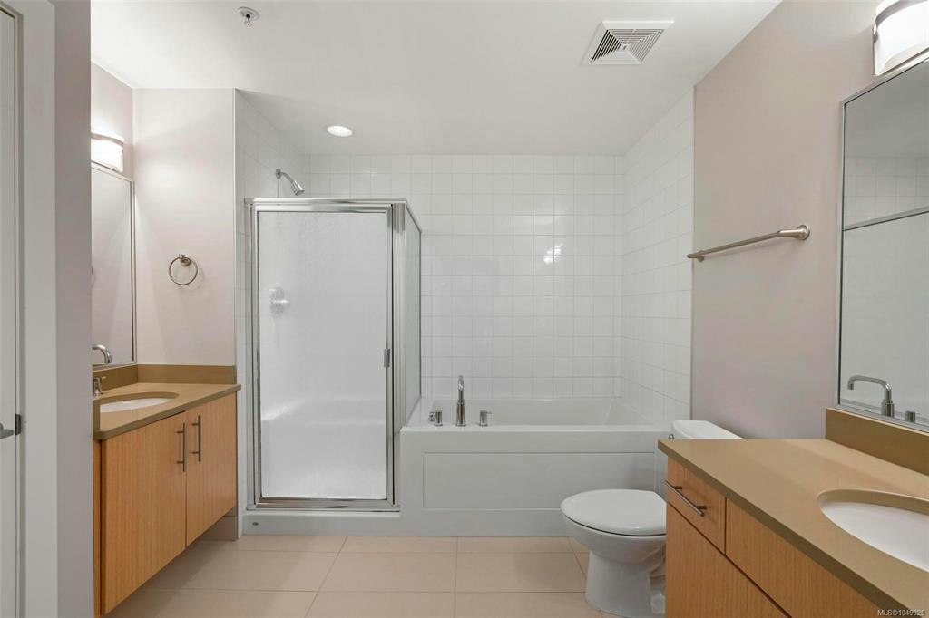 101-4529 West Saanich Road, Saanich, BC, V8Z 3G3 - 10