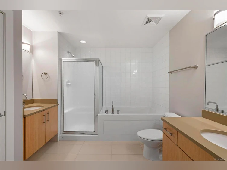 101-4529 West Saanich Road, Saanich, BC, V8Z 3G3 - 10