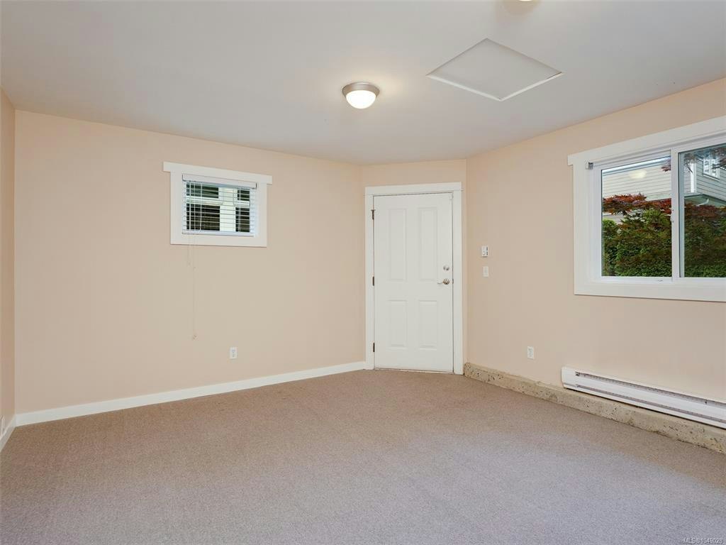 2286 Hazelton Place, Saanich, BC, V8N 5C3 - 29