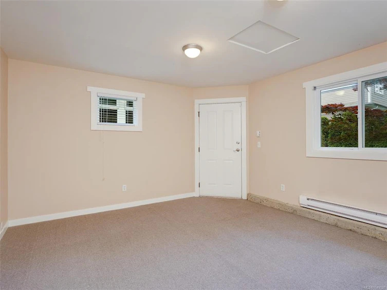 2286 Hazelton Place, Saanich, BC, V8N 5C3 - 29