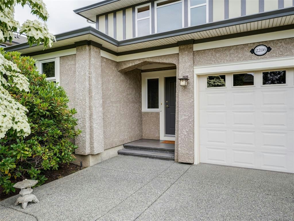 2286 Hazelton Place, Saanich, BC, V8N 5C3 - 33