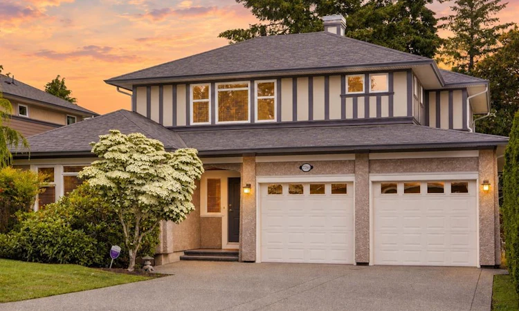 2286 Hazelton Place