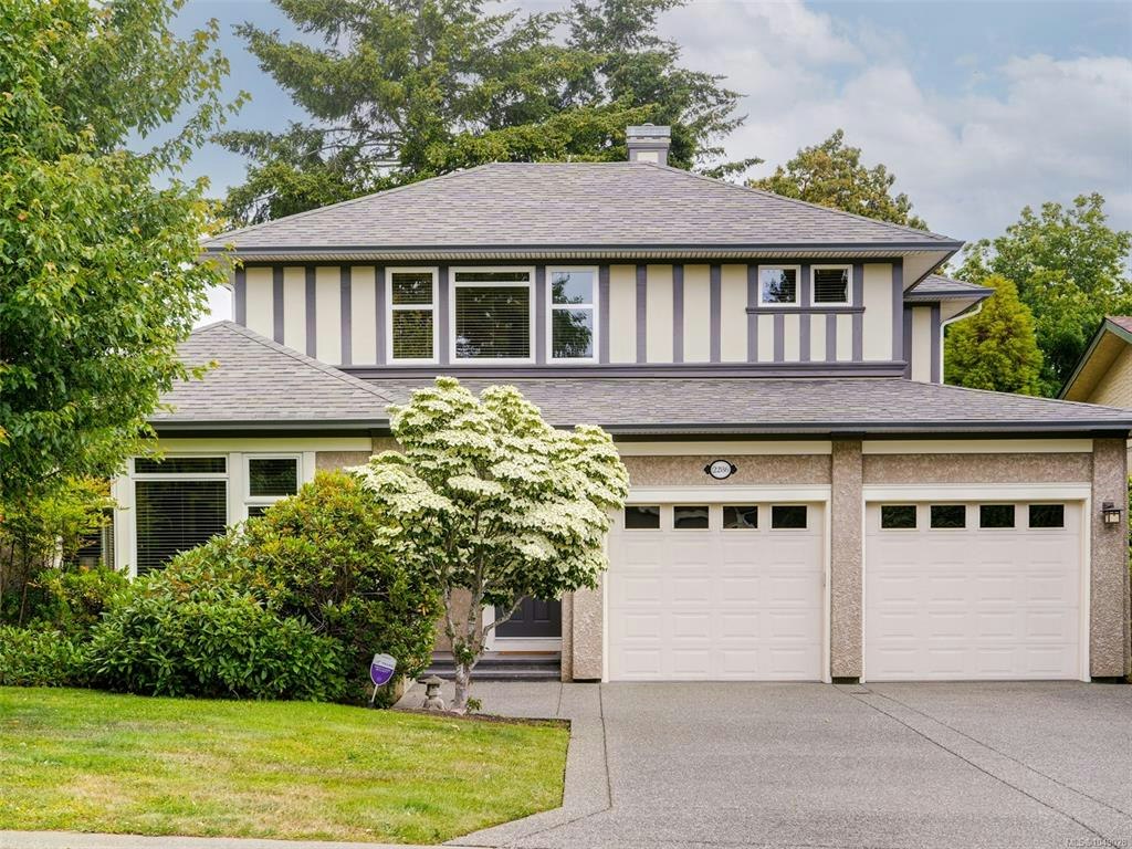 2286 Hazelton Place, Saanich, BC, V8N 5C3 - 35