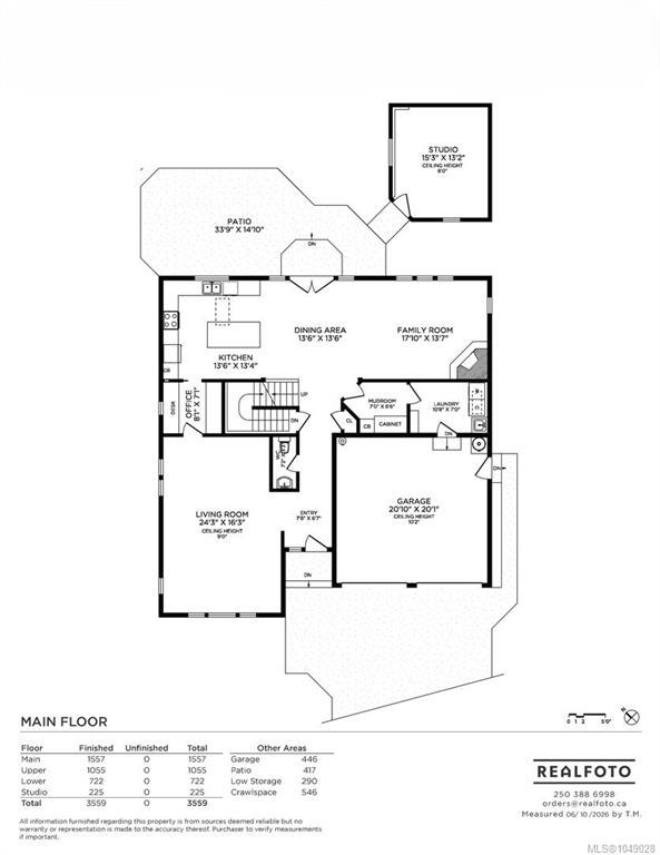 2286 Hazelton Place, Saanich, BC, V8N 5C3 - 36