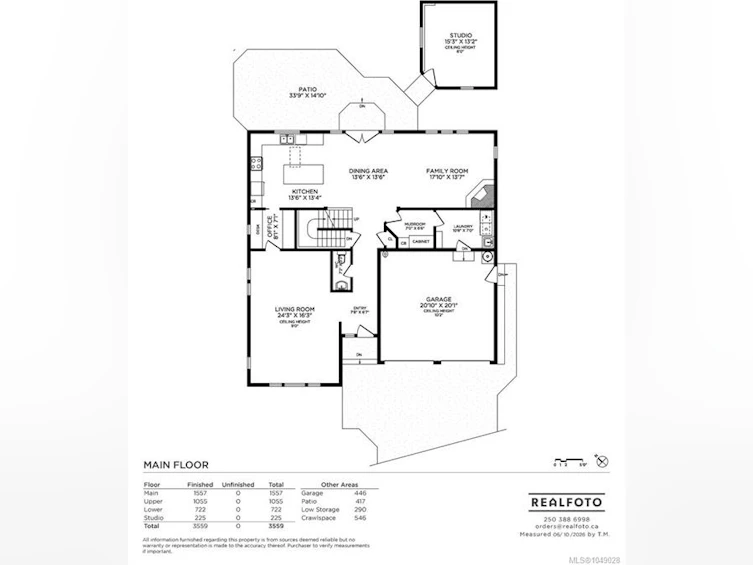 2286 Hazelton Place, Saanich, BC, V8N 5C3 - 36