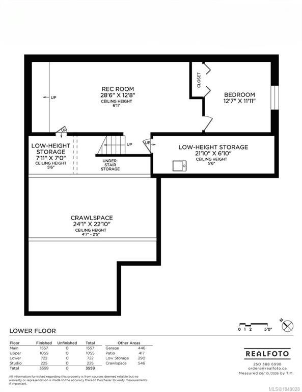 2286 Hazelton Place, Saanich, BC, V8N 5C3 - 38