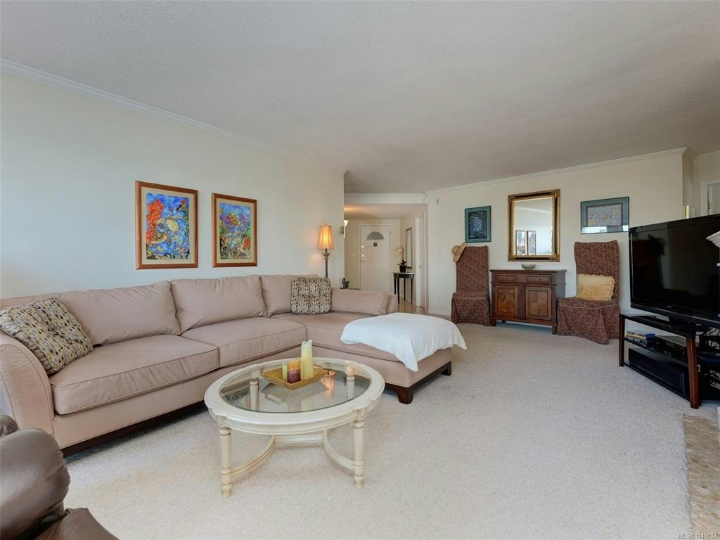 313-10 Paul Kane Place, Victoria, BC, V9A 7J8 - 7