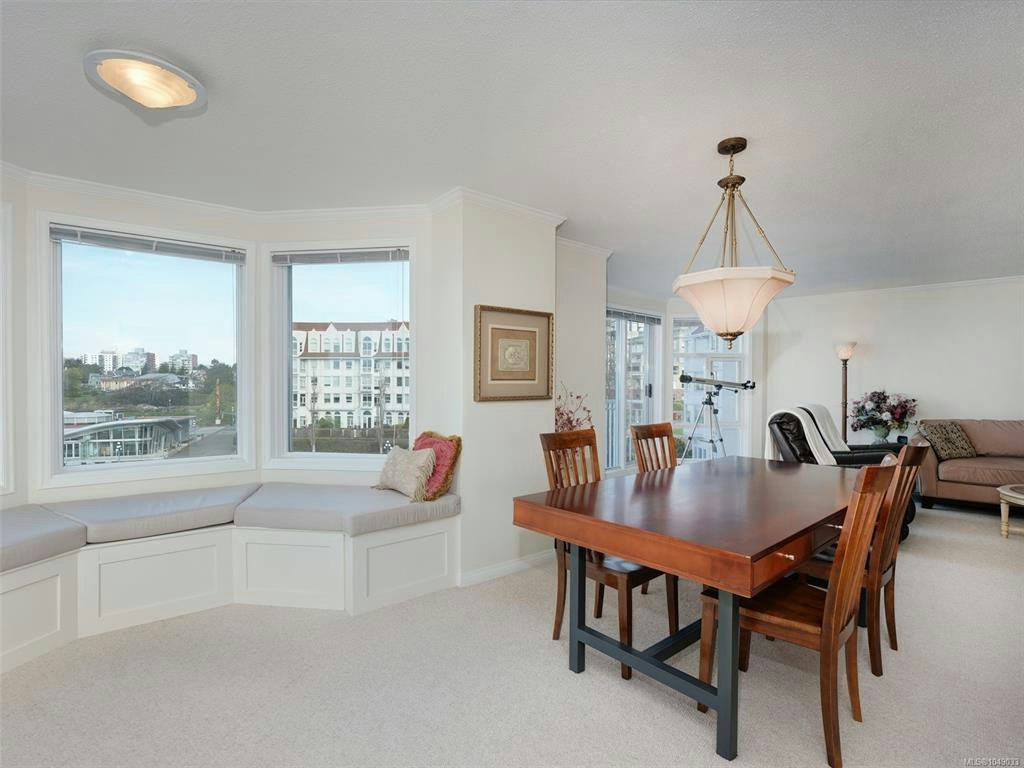 313-10 Paul Kane Place, Victoria, BC, V9A 7J8 - 9