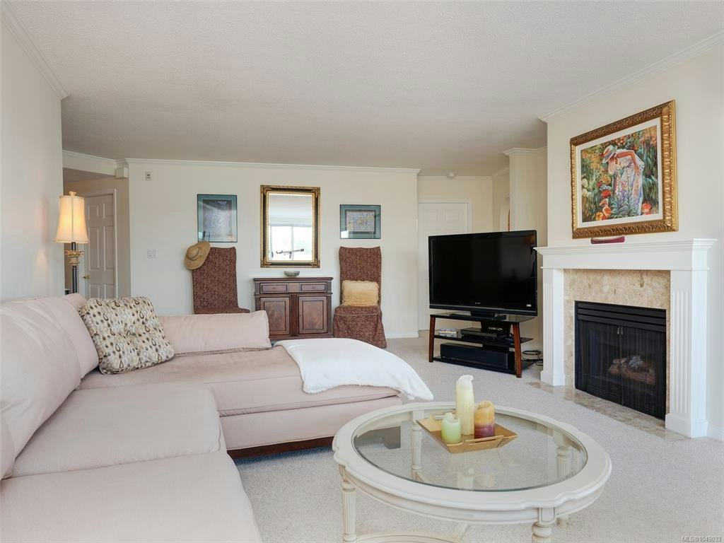 313-10 Paul Kane Place, Victoria, BC, V9A 7J8 - 6