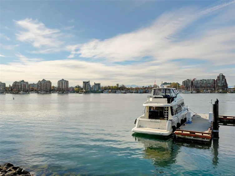 313-10 Paul Kane Place, Victoria, BC, V9A 7J8 - 24