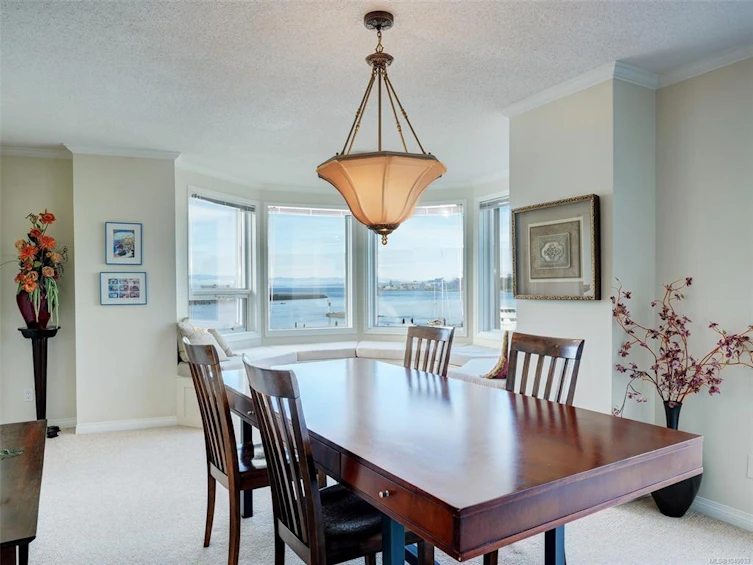313-10 Paul Kane Place, Victoria, BC, V9A 7J8 - 8
